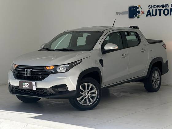 FIAT STRADA 1.3 FIREFLY FLEX FREEDOM CD MANUAL FIAT STRADA 1.3 FIREFLY FLEX FREEDOM CD MANUAL